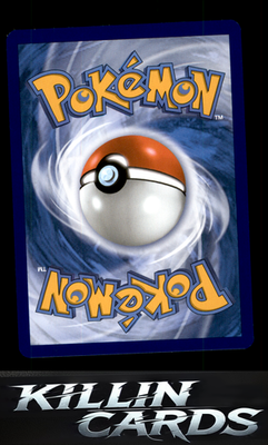 Reverse Holofoil Team Rocket's Muk 124/182 Pokemon Uncommon SV10: Destined Rival