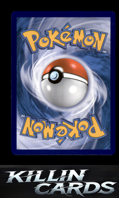 Inteleon 043/198 Pokemon Holo Rare SWSH06: Chilling Reign Card NM