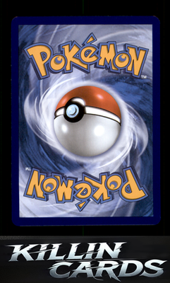 Riolu 112/217 Pokemon Common ME: Ascended Heroes Card NM