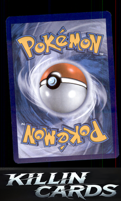 Togetic 44/108 Pokemon Uncommon XY - Roaring Skies Card LP