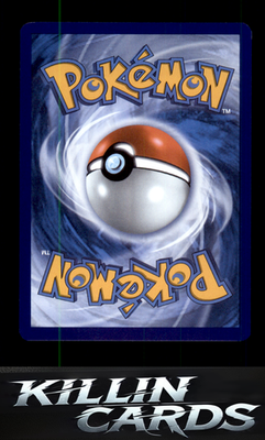 Explorer's Guidance 107/131 Pokemon Uncommon SV: Prismatic Evolutions Card NM