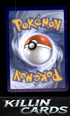 Reverse Holofoil Rellor 024/182 Pokemon Common SV10: Destined Rivals Card NM