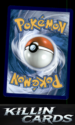 Passimian 088/198 Pokemon Rare SWSH06: Chilling Reign Card NM