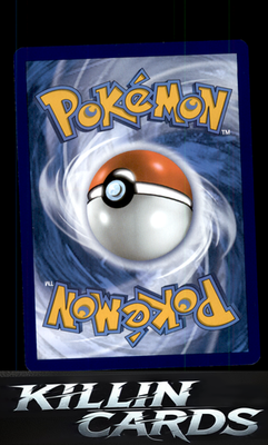 Super Rod - 188/193 188/193 Pokemon Common SV02: Paldea Evolved Card NM