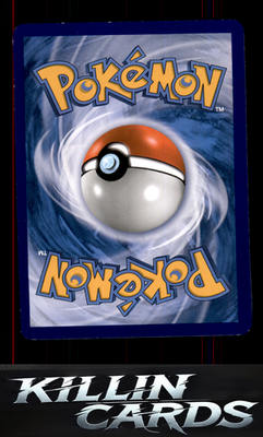 Mega Turbo 86/108 Pokemon Uncommon XY - Roaring Skies Card LP