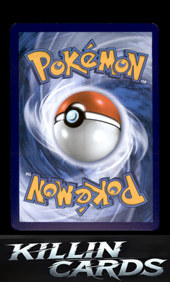 Sudowoodo 043/086 Pokemon Uncommon ME04: Chaos Rising Card NM