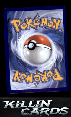 Team Rocket's Great Ball 175/182 Pokemon Uncommon SV10: Destined Rivals Card NM
