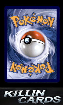 Reverse Holofoil Bronzong 072/094 Pokemon Uncommon ME02: Phantasmal Flames Card