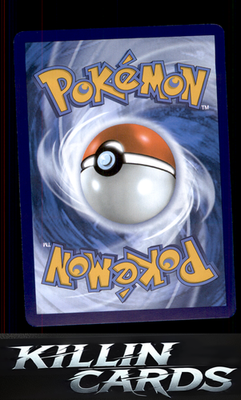 Zubat 041/165 Pokemon Common SV: Scarlet & Violet 151 Card NM