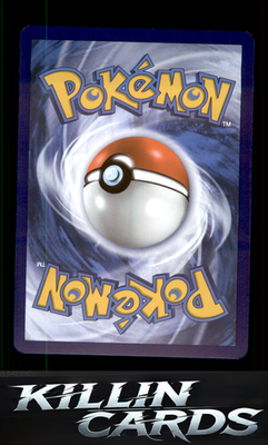 Reverse Holofoil Plusle - 060/182 060/182 Pokemon Common SV04: Paradox Rift Card