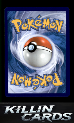 Charmander 9/108 Pokemon Common XY - Evolutions Card NM