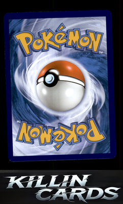Reverse Holofoil Wartortle - 008/165 008/165 Pokemon Uncommon SV: Scarlet & Viol