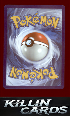 Torkoal 29/168 Pokemon Uncommon SM - Celestial Storm Card LP