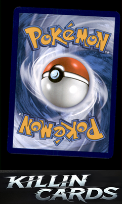 Reverse Holofoil Carmine 103/131 Pokemon Uncommon SV: Prismatic Evolutions Card