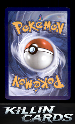 Reverse Holofoil Carkol (Dusk Ball) 119/217 Pokemon Common ME: Ascended Heroes C