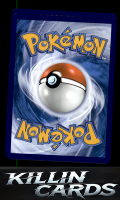 Scyther 123/165 Pokemon Uncommon SV: Scarlet & Violet 151 Card NM