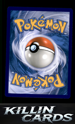 Slakoth (167) 167/236 Pokemon Common SM - Unified Minds Card NM