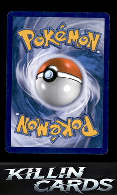 Sandslash 76/162 Pokemon Uncommon XY - BREAKthrough Card LP