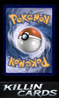 Reverse Holofoil Machoke 64/145 Pokemon Uncommon SM - Guardians Rising Card NM