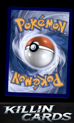 Luminous Energy 191/193 Pokemon Uncommon SV02: Paldea Evolved Card NM