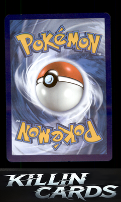 Reverse Holofoil Regieleki 060/203 Pokemon Holo Rare SWSH07: Evolving Skies Card
