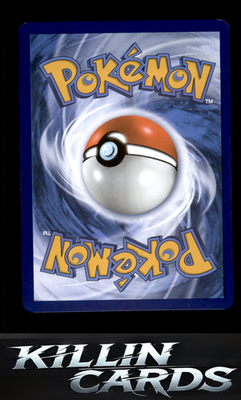 Lt. Surge's Bargain - 120/132 120/132 Pokemon Uncommon ME01: Mega Evolution Card