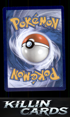 Shiftry 013/196 Pokemon Holo Rare SWSH11: Lost Origin Card NM