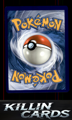 Fairy Charm L 172/214 Pokemon Uncommon SM - Unbroken Bonds Card NM