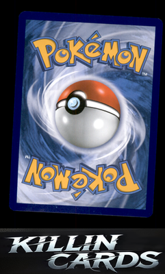 Milo 57/73 Pokemon Uncommon Champion's Path Card NM