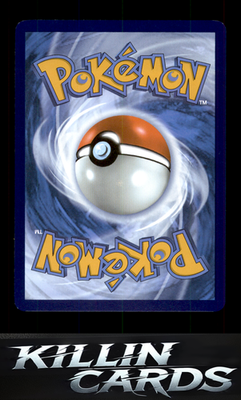 Drasna - 173/191 173/191 Pokemon Common SV08: Surging Sparks Card NM