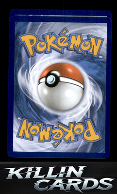 Zoroark 032/064 Pokemon Rare SV: Shrouded Fable Card NM