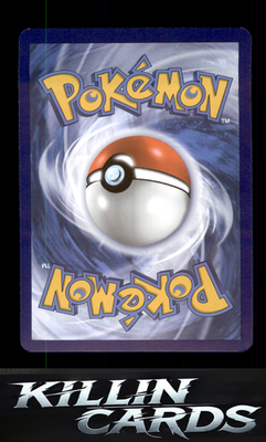 Reverse Holofoil Growlithe 058/165 Pokemon Common SV: Scarlet & Violet 151 Card
