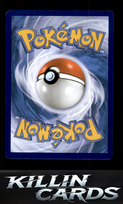 Reverse Holofoil Inkay 137/197 Pokemon Common SV03: Obsidian Flames Card NM