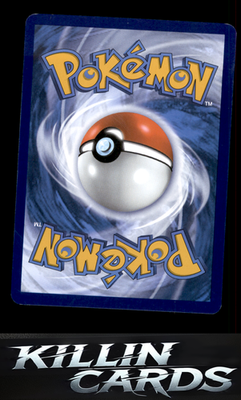 Reverse Holofoil Helioptile 154/191 Pokemon Common SV08: Surging Sparks Card NM
