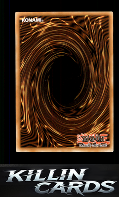 1st Edition Blue-Eyes Jet Dragon MP23-EN004 YuGiOh Prismatic Secret Rare 25th An