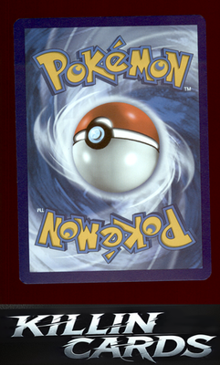 Cook 228/264 Pokemon Uncommon SWSH08: Fusion Strike Card NM