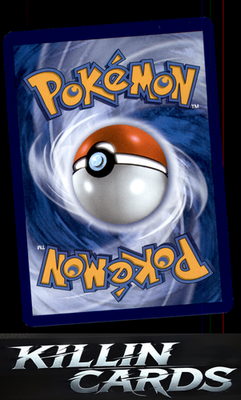 Reverse Holofoil Combusken 041/182 Pokemon Common SV10: Destined Rivals Card NM