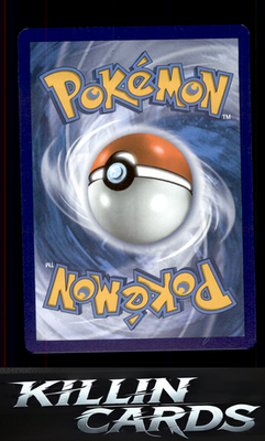Cosmog 013/025 Pokemon Holo Rare Celebrations Card NM