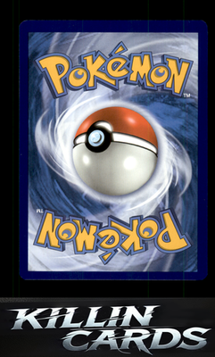 Haunter 69/214 Pokemon Uncommon SM - Unbroken Bonds Card NM