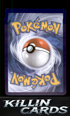 Reverse Holofoil Jynx 062/195 Pokemon Uncommon SWSH12: Silver Tempest Card NM