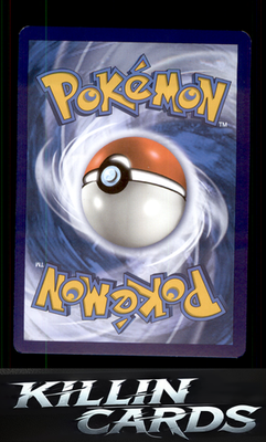 Reverse Holofoil Primordial Altar 161/195 Pokemon Uncommon SWSH12: Silver Tempes