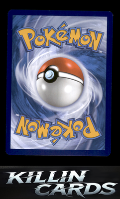 Reverse Holofoil Zweilous 118/191 Pokemon Common SV08: Surging Sparks Card NM