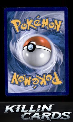 Espurr 58/122 Pokemon Common XY - BREAKpoint Card NM