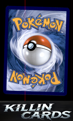 Reverse Holofoil Darmanitan 016/094 Pokemon Uncommon ME02: Phantasmal Flames Car