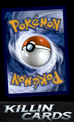 Reverse Holofoil Kangaskhan - 151/182 151/182 Pokemon Common SV10: Destined Riva