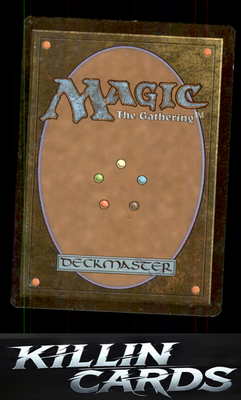 Encampment Keeper 11 Magic C Ixalan Card NM