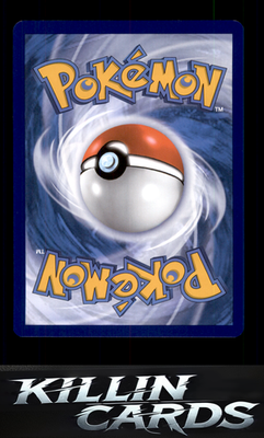 Technical Machine: Crisis Punch 090/091 Pokemon Uncommon SV: Paldean Fates Card
