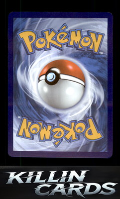 Reverse Holofoil Voltorb 100/165 Pokemon Common SV: Scarlet & Violet 151 Card NM