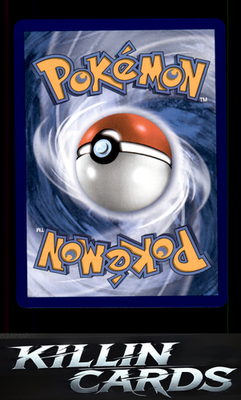 Archaludon (Poke Ball Pattern) 070/131 Pokemon Rare SV: Prismatic Evolutions Car