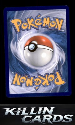 Reverse Holofoil Applin 012/142 Pokemon Common SV07: Stellar Crown Card NM